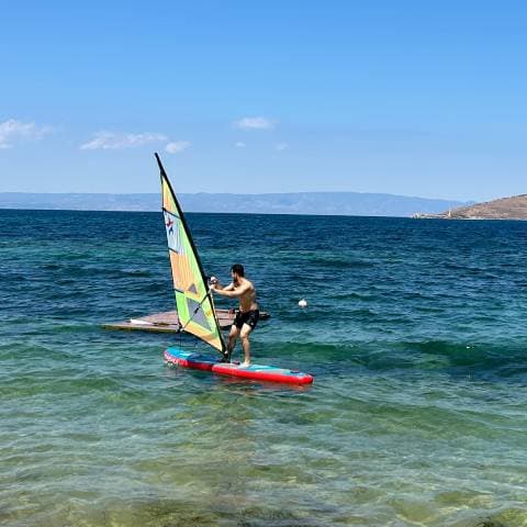 Surf 🏄🏻‍♂️️