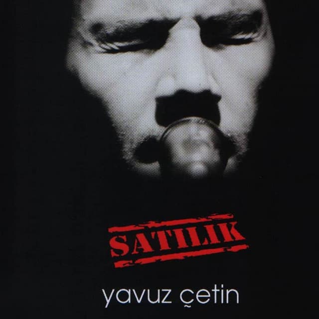 Benimle Uçmak İster Misin? artwork