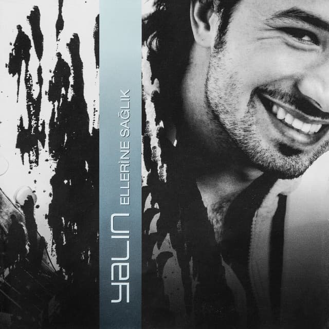 Zalim (Ellerine Sağlık) - Remastered artwork