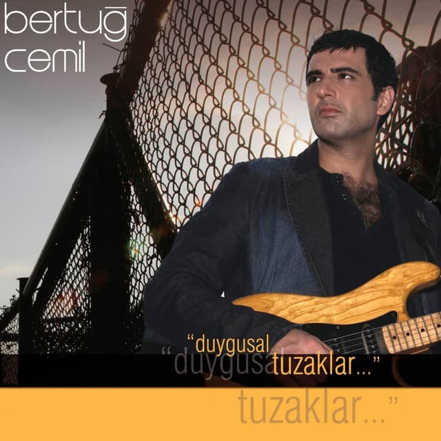 Yağmur artwork